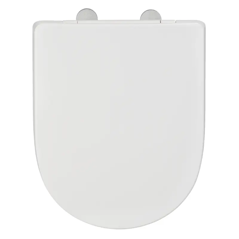 WENKO WC-Sitz Exclusive Nr. 3