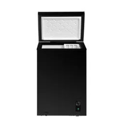 POCOline Gefriertruhe