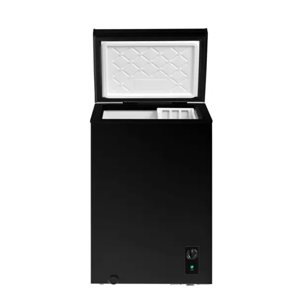 POCOline Gefriertruhe