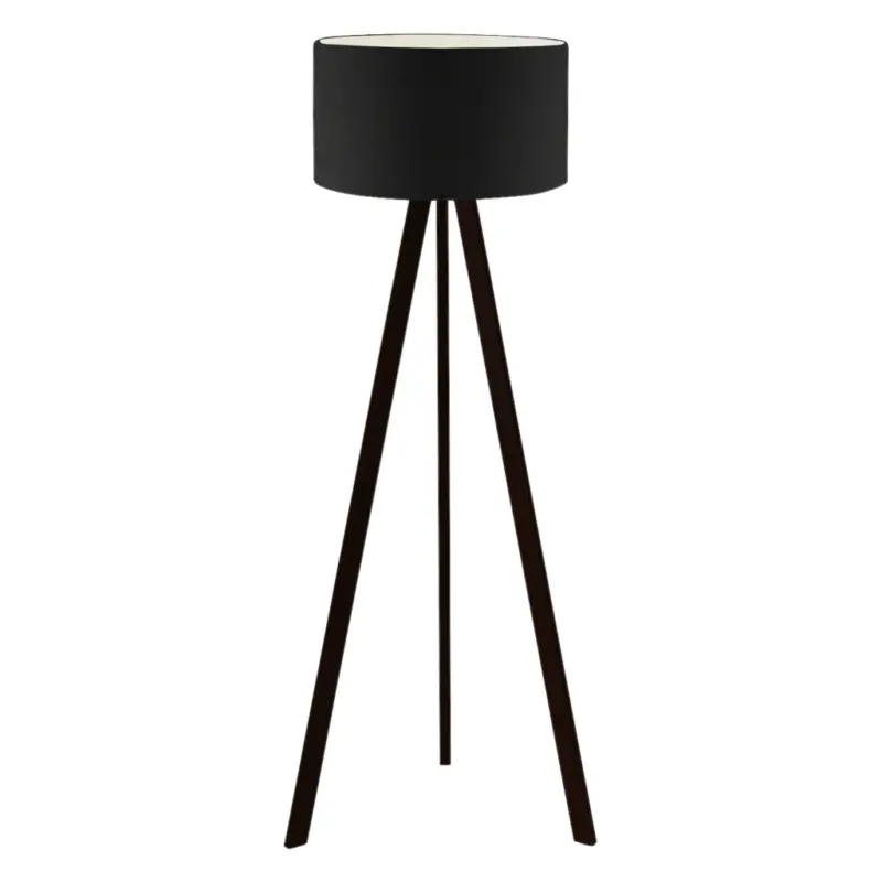 Opviq Stehleuchte AYD-2653