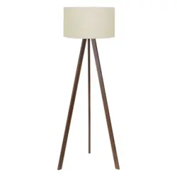 Opviq Stehleuchte AYD-2581