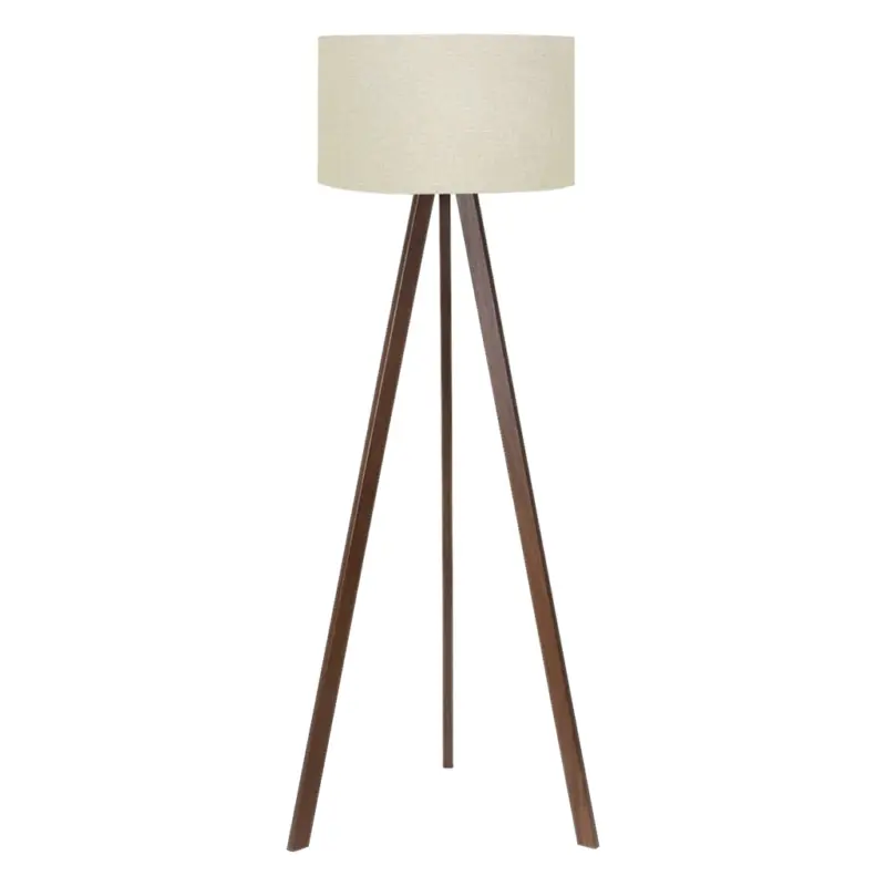 Opviq Stehleuchte AYD-2581