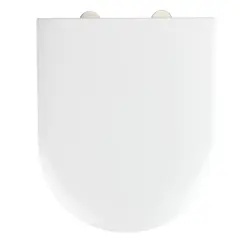 WENKO WC-Sitz Exclusive Nr. 1