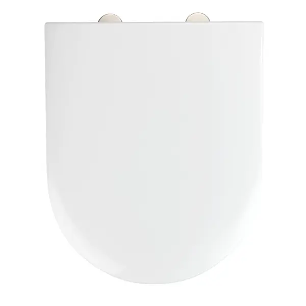 WENKO WC-Sitz Exclusive Nr. 1