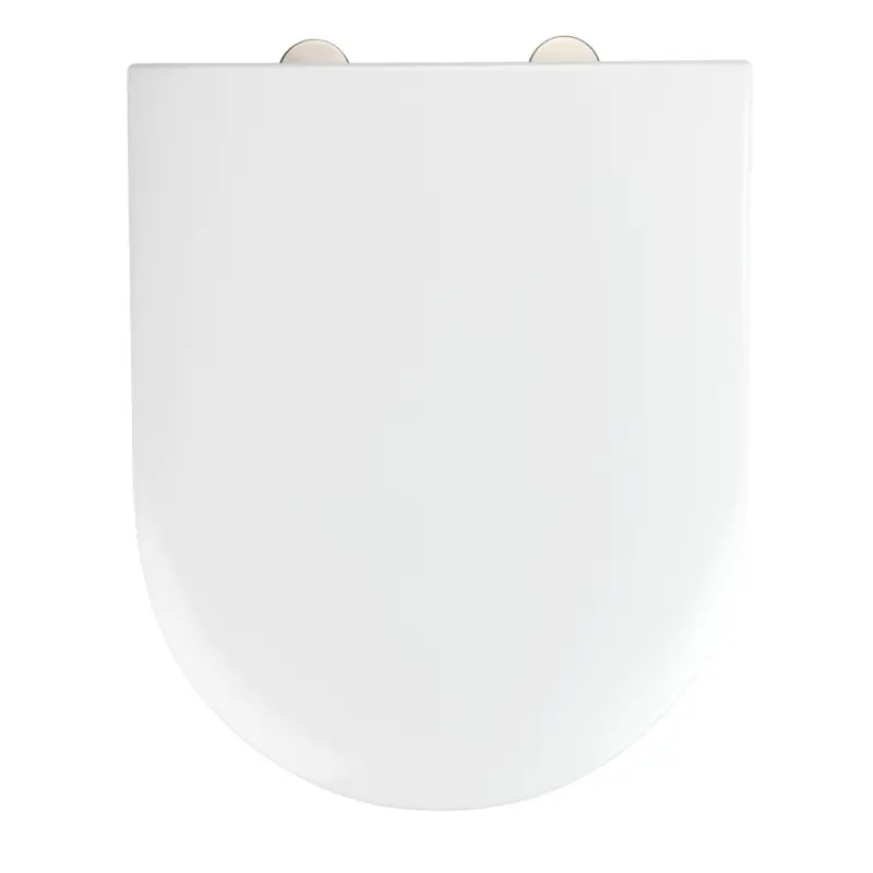 WENKO WC-Sitz Exclusive Nr. 1
