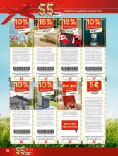 Hellweg: Wochenangebote