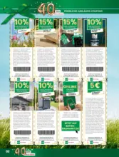 BayWa: Wochenangebote