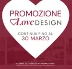 Le Fablier Continua fino al 30 marzo - al 30.03.2026