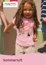 Ernsting's family Ernsting's family: Kinder Mode - bis 30.04.2026