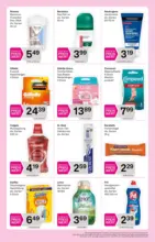 BIPA BIPA: Flugblatt - g&uuml;ltig bis 15.04.2026 - bis 15.04.2026