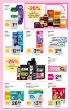 BIPA BIPA: Flugblatt - g&uuml;ltig bis 15.04.2026 - bis 15.04.2026