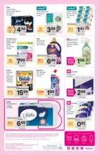 BIPA BIPA: Flugblatt - g&uuml;ltig bis 15.04.2026 - bis 15.04.2026