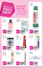 BIPA BIPA: Flugblatt - g&uuml;ltig bis 15.04.2026 - bis 15.04.2026