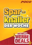 Poco: Sparknaller der Woche