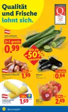 Lidl Lidl - ab 02.04.2026