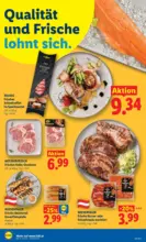 Lidl Lidl - bis 08.04.2026