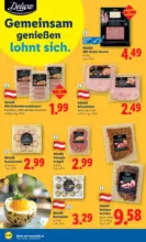 Lidl Lidl - ab 02.04.2026