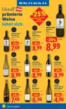 Lidl Lidl - bis 08.04.2026