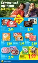 Lidl Lidl - ab 02.04.2026