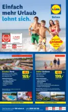 Lidl Lidl - ab 02.04.2026
