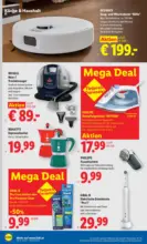Lidl Lidl - ab 02.04.2026
