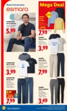 Lidl Lidl - ab 02.04.2026
