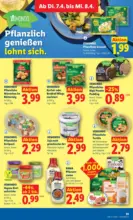 Lidl Lidl - ab 02.04.2026