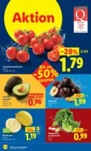 Lidl Lidl - bis 08.04.2026