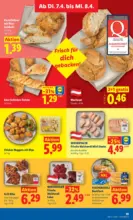 Lidl Lidl - ab 02.04.2026
