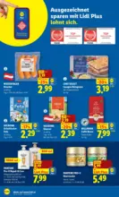 Lidl Lidl - bis 08.04.2026