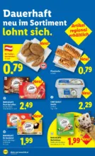 Lidl Lidl - bis 08.04.2026