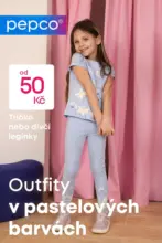 Pepco Pepco let&aacute;k &ndash; do 01.04.2026