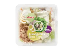 Eisberg Салата Бон Тон 260 г