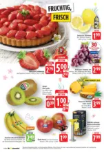 E center: Wochenangebote