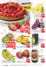 EDEKA: Wochenangebote