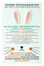 EDEKA: Wochenangebote