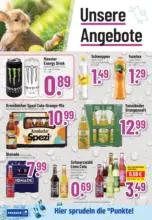 trinkgut: Wochenangebote