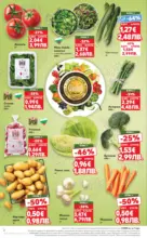 Открий магията на Великден с предложения валидни до 05.04.2026