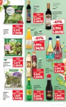 Kaufland хипермаркет Открий магията на Великден с предложения валидни до 05.04.2026 - от 30-03-26