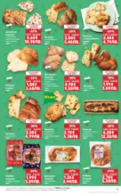 Kaufland хипермаркет Открий магията на Великден с предложения валидни до 05.04.2026 - от 30-03-26