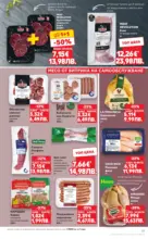 Kaufland хипермаркет Открий магията на Великден с предложения валидни до 05.04.2026 - от 30-03-26