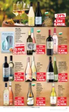 Kaufland хипермаркет Открий магията на Великден с предложения валидни до 05.04.2026 - до 05-04-26