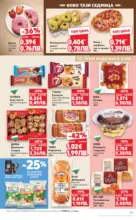 Kaufland хипермаркет Открий магията на Великден с предложения валидни до 05.04.2026 - от 30-03-26