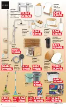 Kaufland хипермаркет Жадни за отстъпки в Kaufland с предложения валидни до 05.04.2026 - от 30-03-26