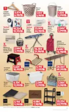 Kaufland хипермаркет Жадни за отстъпки в Kaufland с предложения валидни до 05.04.2026 - от 30-03-26