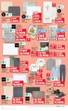 Kaufland хипермаркет Жадни за отстъпки в Kaufland с предложения валидни до 05.04.2026 - от 30-03-26