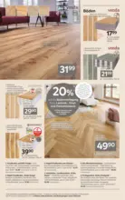 XXXLutz Lauterach - Ihr M&ouml;belhaus bei Bregenz Outdoor Teppich - bis 21.04.2026