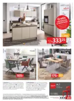 XXXLutz Lauterach - Ihr M&ouml;belhaus bei Bregenz XXXLutz: aktuelle Angebote - bis 07.04.2026