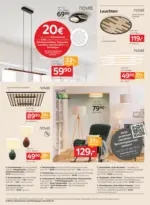 XXXLutz Lauterach - Ihr M&ouml;belhaus bei Bregenz XXXLutz: aktuelle Angebote - bis 07.04.2026