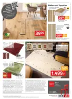 XXXLutz Lauterach - Ihr M&ouml;belhaus bei Bregenz XXXLutz: aktuelle Angebote - bis 07.04.2026